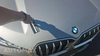 2026 BMW X1 xDrive28i - miniatura 20