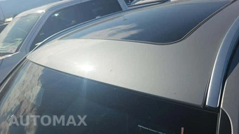 2026 BMW X1 xDrive28i - miniatura 21