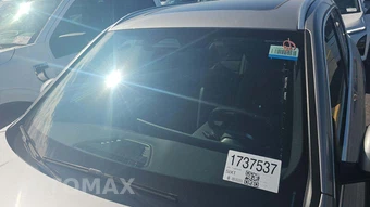 2026 BMW X1 xDrive28i - miniatura 22