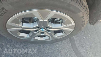 2026 BMW X1 xDrive28i - miniatura 25
