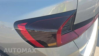 2026 BMW X1 xDrive28i - miniatura 26