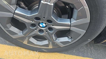 2026 BMW X1 xDrive28i - miniatura 28