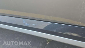 2026 BMW X1 xDrive28i - miniatura 29