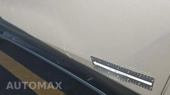 2026 BMW X1 xDrive28i - miniatura 30
