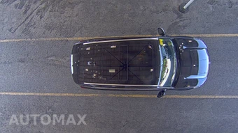2026 BMW X1 xDrive28i – miniatura 11