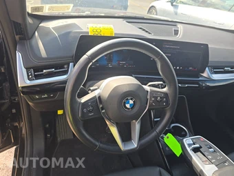 2026 BMW X1 xDrive28i – miniatura 15