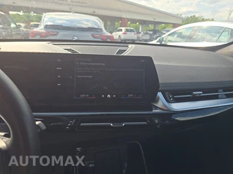 2026 BMW X1 xDrive28i – miniatura 16