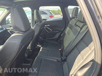 2026 BMW X1 xDrive28i – miniatura 18