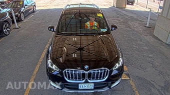 2026 BMW X1 xDrive28i – miniatura 2