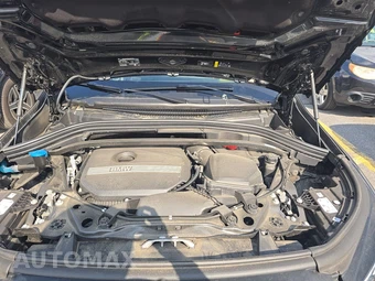 2026 BMW X1 xDrive28i – miniatura 21