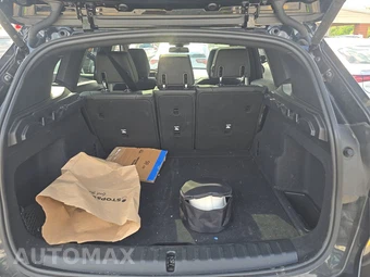 2026 BMW X1 xDrive28i – miniatura 22