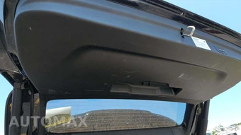 2026 BMW X1 xDrive28i – miniatura 27