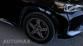 2026 BMW X1 xDrive28i – miniatura 8
