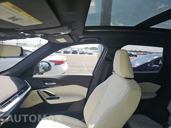2026 BMW X1 xDrive28i - miniatura 14