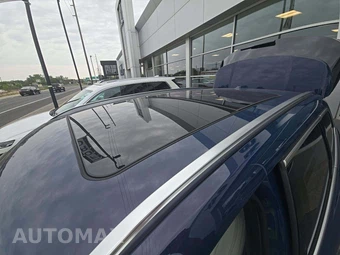 2026 BMW X1 xDrive28i – miniatura 12