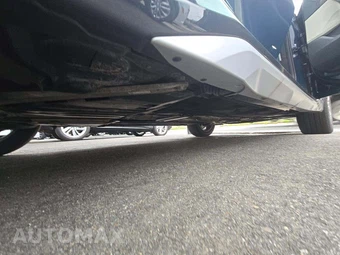 2026 BMW X1 xDrive28i – miniatura 17