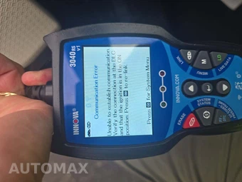 2026 BMW X1 xDrive28i – miniatura 22