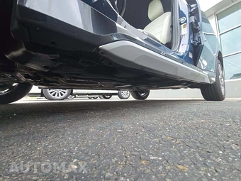2026 BMW X1 xDrive28i – miniatura 7