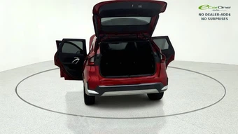 2026 BMW X1 xDrive28i - miniatura 15