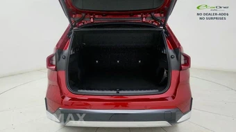 2026 BMW X1 xDrive28i - miniatura 27