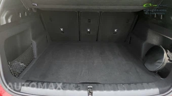 2026 BMW X1 xDrive28i - miniatura 28