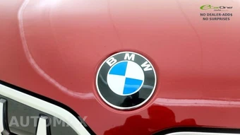 2026 BMW X1 xDrive28i - miniatura 31