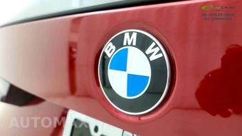 2026 BMW X1 xDrive28i - miniatura 33
