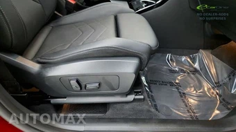 2026 BMW X1 xDrive28i - miniatura 37