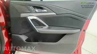 2026 BMW X1 xDrive28i - miniatura 38
