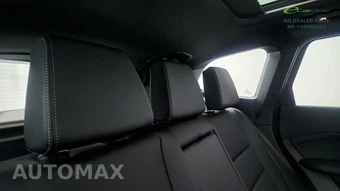 2026 BMW X1 xDrive28i - miniatura 40