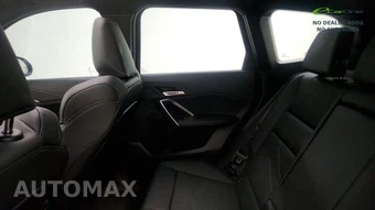 2026 BMW X1 xDrive28i - miniatura 43