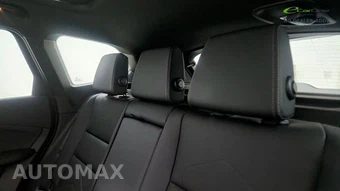2026 BMW X1 xDrive28i - miniatura 44