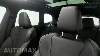 2026 BMW X1 xDrive28i - miniatura 48