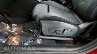 2026 BMW X1 xDrive28i - miniatura 49