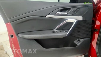 2026 BMW X1 xDrive28i - miniatura 50
