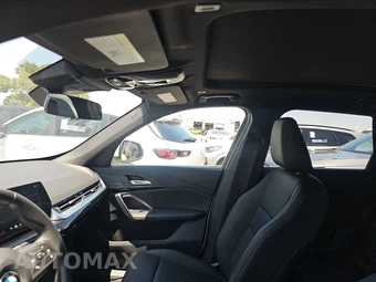 2026 BMW X1 xDrive28i – miniatura 14