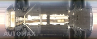 2026 BMW X1 xDrive28i – miniatura 18