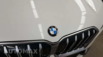 2026 BMW X1 xDrive28i – miniatura 19