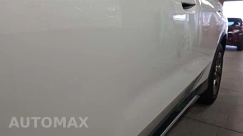 2026 BMW X1 xDrive28i – miniatura 21