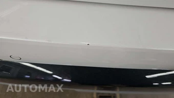 2026 BMW X1 xDrive28i – miniatura 22