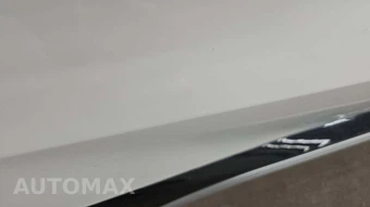 2026 BMW X1 xDrive28i – miniatura 23
