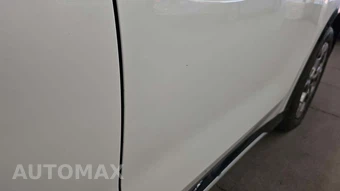 2026 BMW X1 xDrive28i – miniatura 24