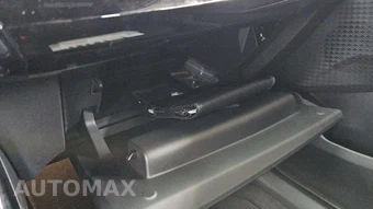 2026 BMW X1 xDrive28i – miniatura 26