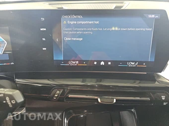2026 BMW X1 xDrive28i - miniatura 17