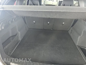 2026 BMW X1 xDrive28i - miniatura 23