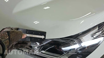2026 BMW X1 xDrive28i - miniatura 25
