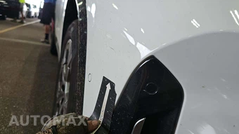 2026 BMW X1 xDrive28i - miniatura 26