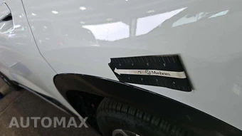 2026 BMW X1 xDrive28i - miniatura 27