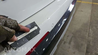 2026 BMW X1 xDrive28i - miniatura 28