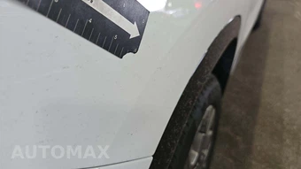2026 BMW X1 xDrive28i - miniatura 29